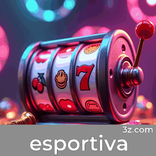 Metodologia Analítica para Apostas Esportivas na esportiva