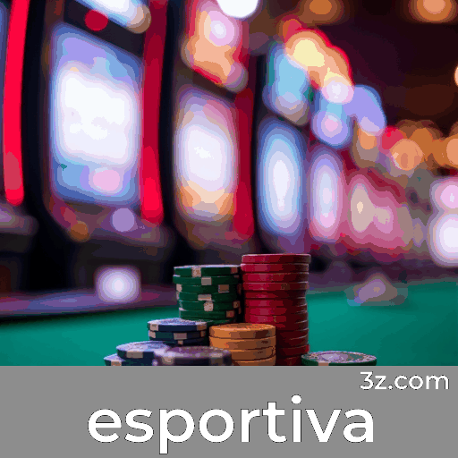 Ofertas Exclusivas da Esportiva para Usuários Brasileiros