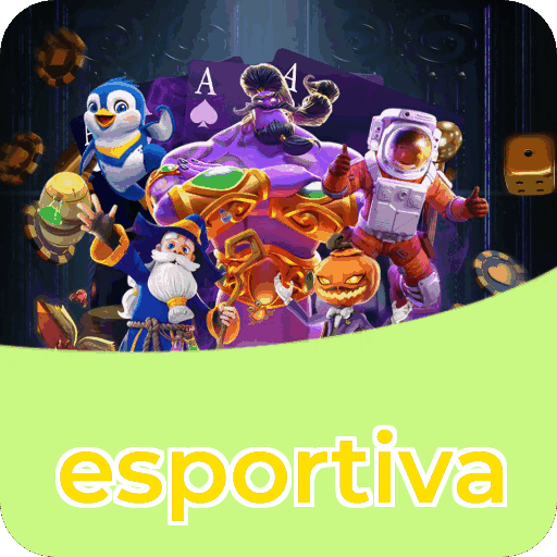 Apostas esportivas ao vivo na esportiva