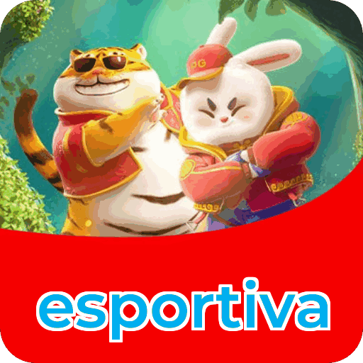 Cadastro esportiva