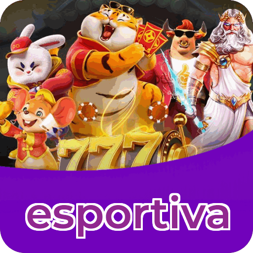 Instalação iOS esportiva