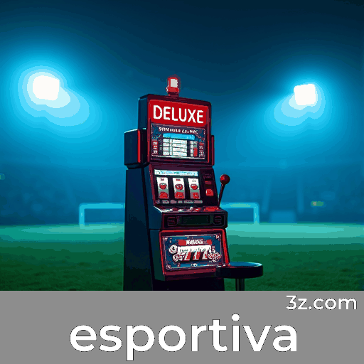 Esportiva: Melhore Seus Jogos com Estratégias Eficientes