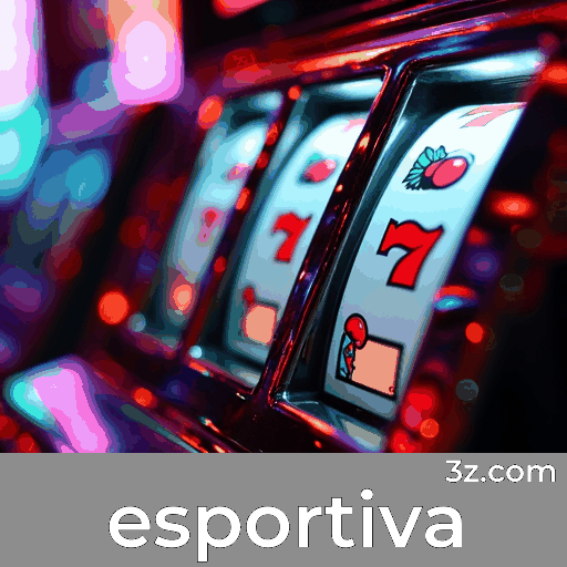 Experimente Esportiva: Apostas Móveis Completas e Práticas!