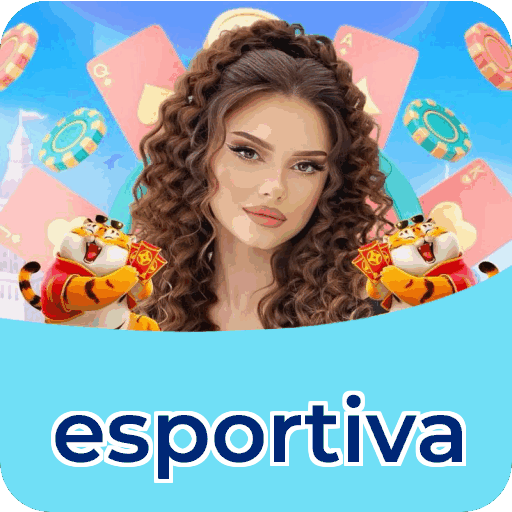 Slots Premium da PG Soft na esportiva