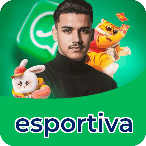 Interface do cassino ao vivo