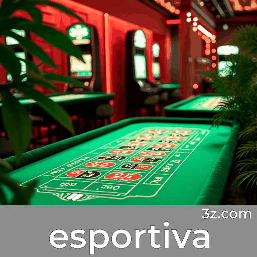 Desafie a Esportiva com Jogos de Crash Instigantes