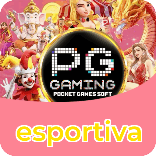 Fortune Dragon - Jogo temático asiático