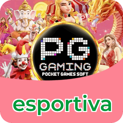 Cashback semanal esportiva