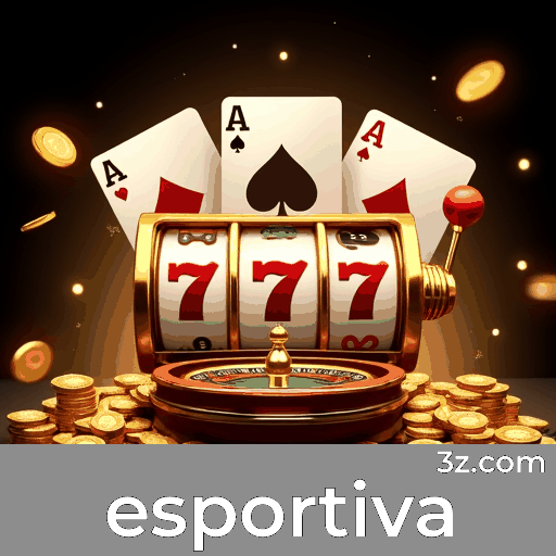 Registre-se Rapidamente e Desbloqueie Recompensas Exclusivas no esportiva