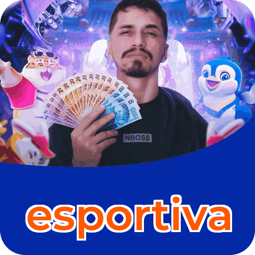Login rápido no app esportiva