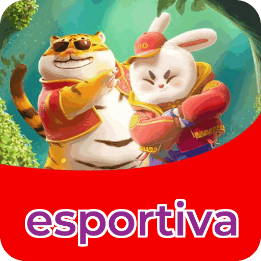 Fortune Rabbit - Slot Fortune series