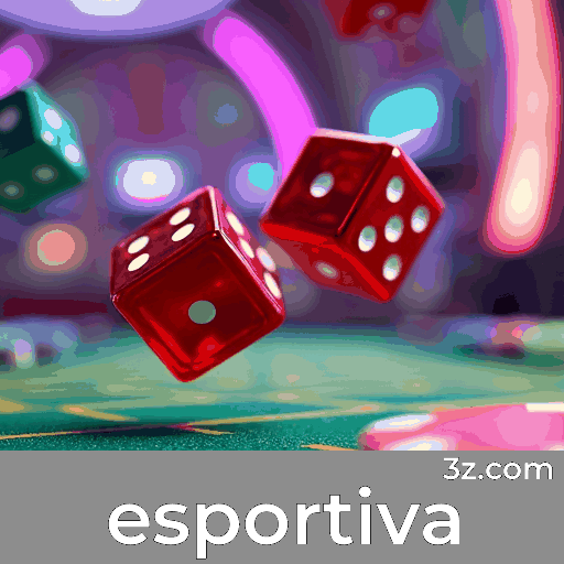 Esportiva Casino: Programa VIP Exclusivo e Luxuoso