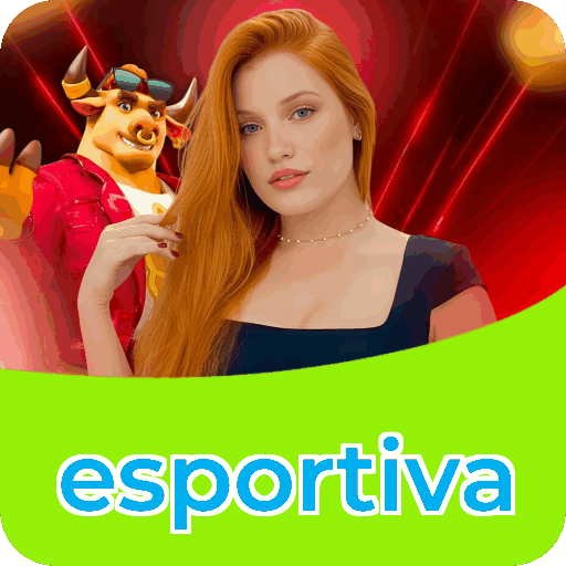 Programa VIP esportiva