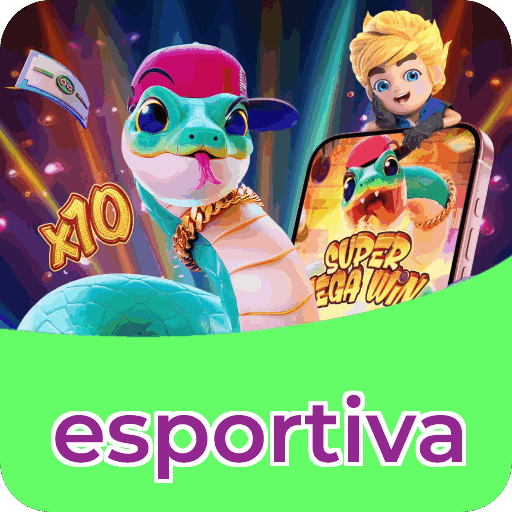 Download iOS esportiva