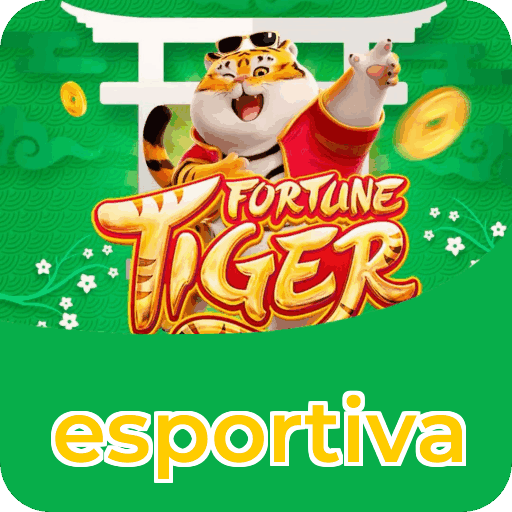 Equipe de suporte ao cliente da esportiva