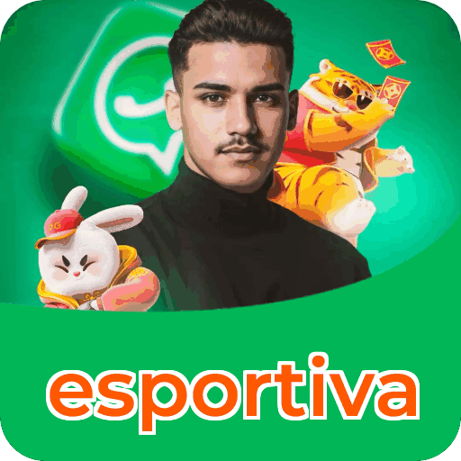 Promoções e bônus exclusivos da esportiva