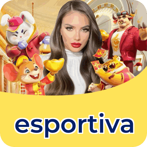Fortune Tiger - Jogo mais popular do Brasil