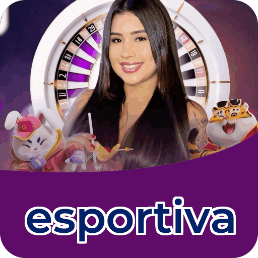 Instalar APK esportiva