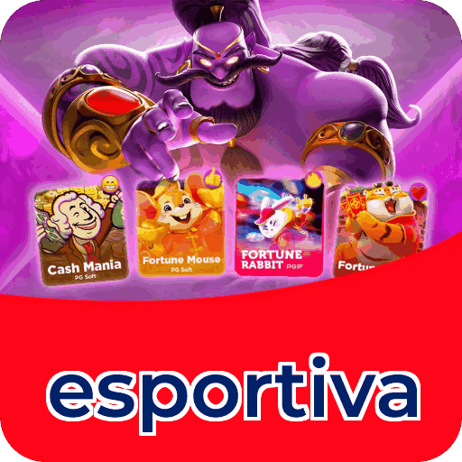 Jogos com maior RTP na esportiva