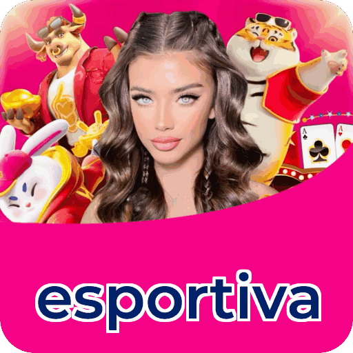Fortune Tiger - Slot com RTP 96.81%