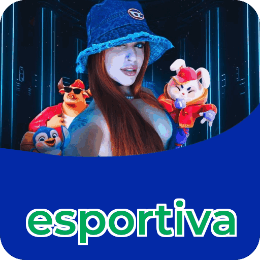 Download Android esportiva