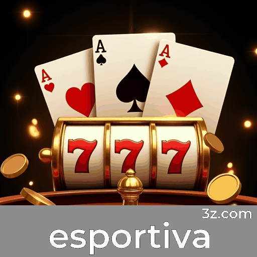 Metodologia Analítica para Apostas Esportivas na esportiva