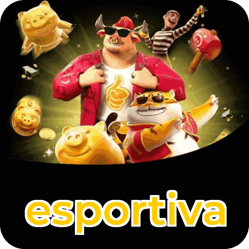 Programa VIP esportiva