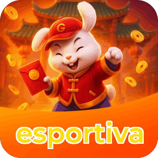 esportiva