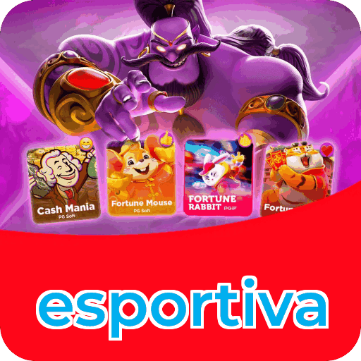 Acessar jogos e bônus no APK