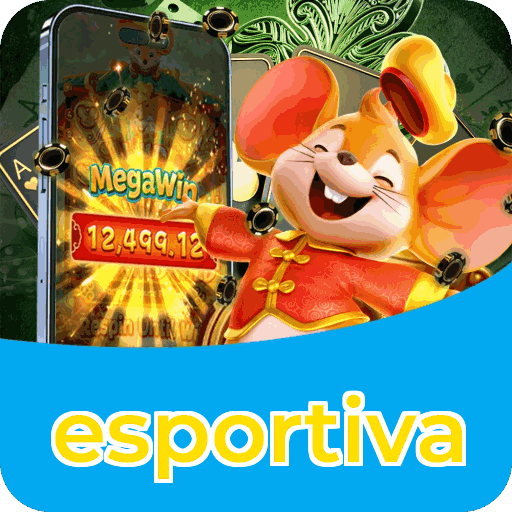 Download PC esportiva