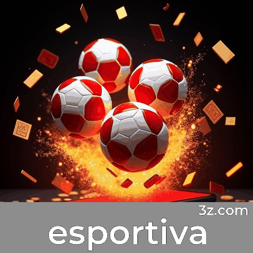 Registre-se Rapidamente e Desbloqueie Recompensas Exclusivas no esportiva