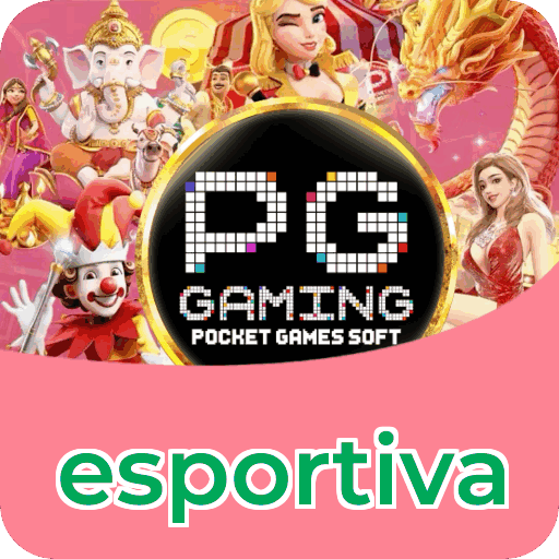 Cassino ao vivo com dealers reais da Evolution Gaming
